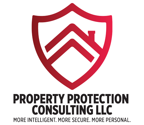 Property Protection Consulting LLC